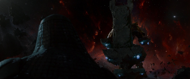 File:RonanThanos.png