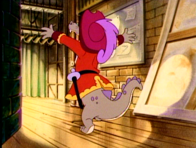 File:Sewernose214.png