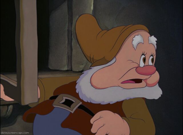 File:Snowwhite-disneyscreencaps com-4748.jpg