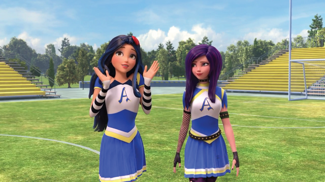 File:Spirit-Day-1.png