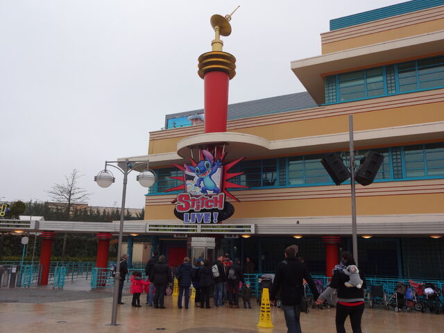 File:Stitch Live!.jpg