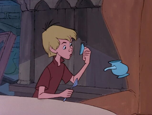 File:Sword-in-stone-disneyscreencaps.com-1324.jpg