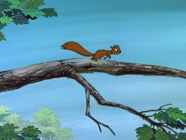 File:Sword-in-stone-disneyscreencaps.com-4552.jpg