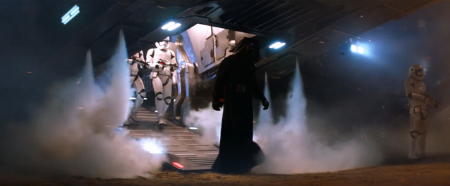 File:The-Force-Awakens-150.png