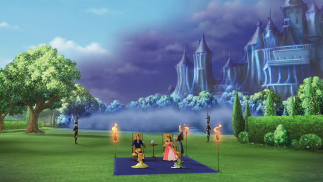 File:The-leafsong-festival-21.png