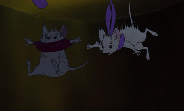 File:The-rescuers-disneyscreencaps.com-5416.jpg