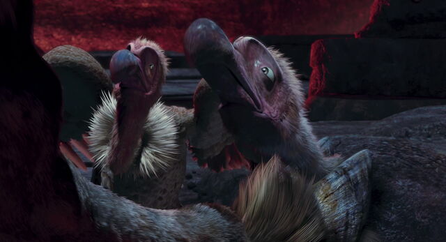 File:The-wild-disneyscreencaps com-6256.jpg