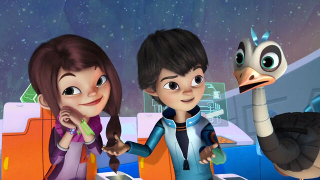 File:The Discovery Expedition 5.jpg