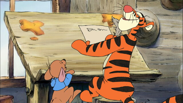 File:Tigger-movie-disneyscreencaps.com-3163.jpg