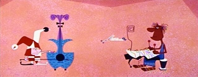 File:Toot whistle plunk and boom 9large.jpg
