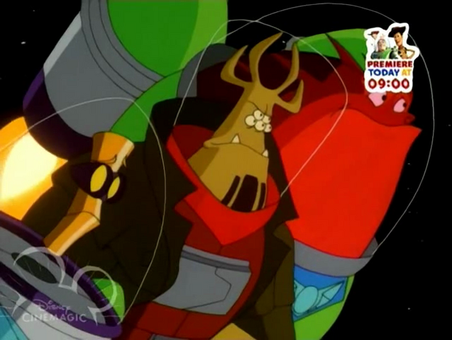 File:Torquetakingpc7 (1).png