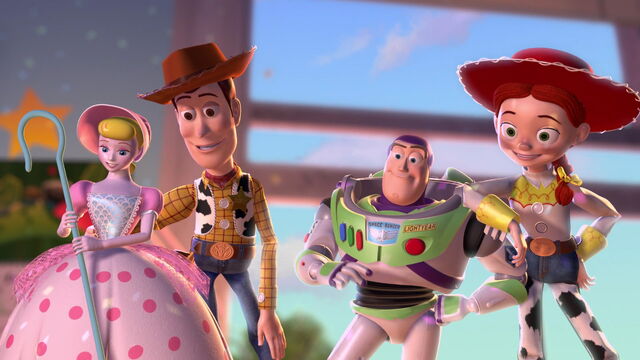 File:Toy-story2-disneyscreencaps.com-10097.jpg
