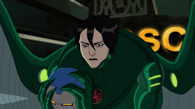 File:Vulture 29.png