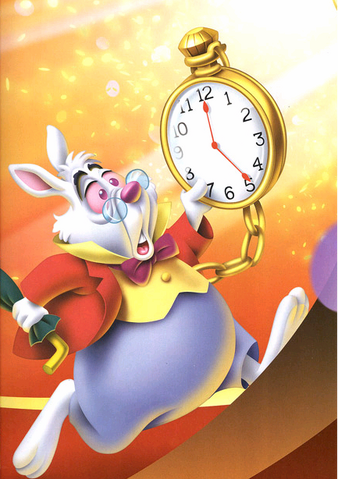 File:W1w.png