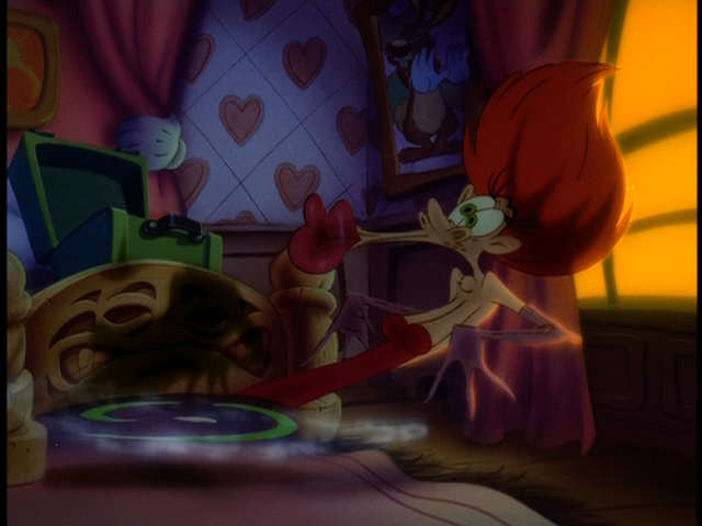 File:Wfrrlenachase.png