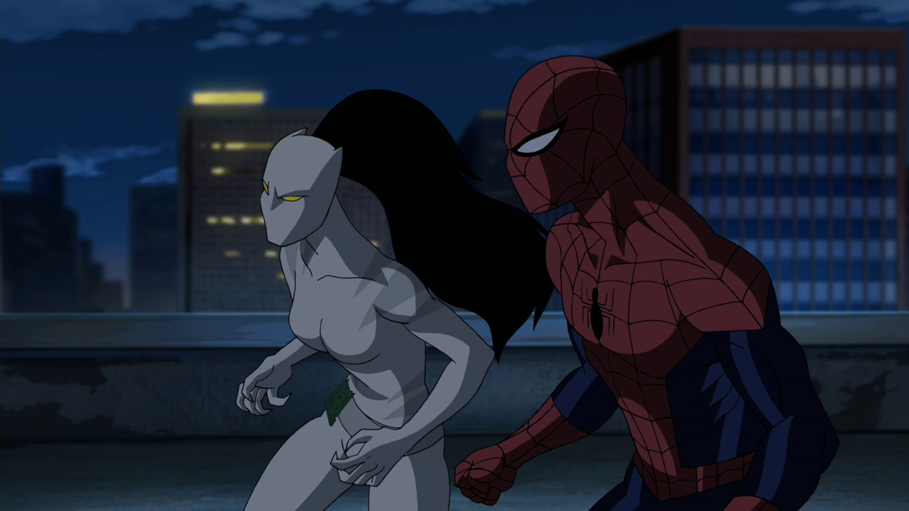brave animated series nudity brave animated series nudity