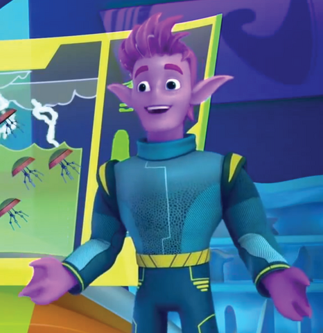 File:Wimm-Wimpley.png