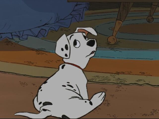 File:101dalmatians 350.jpg