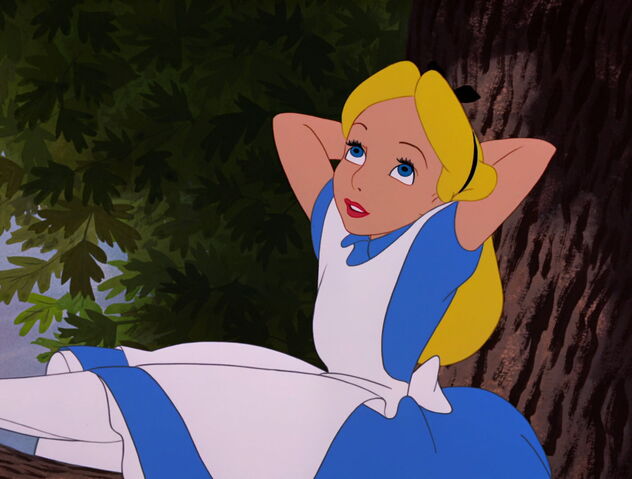 File:Alice-in-wonderland-disneyscreencaps.com-142.jpg