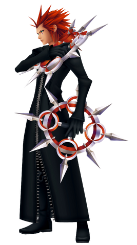 File:Axel Days 2.png