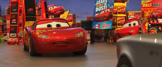 File:Cars 3 15.jpg