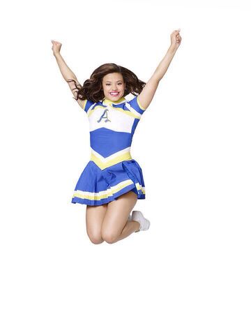 File:Cheerleader Audrey 1.jpg