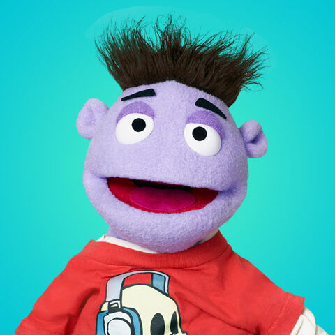 File:Crash Icon.jpeg