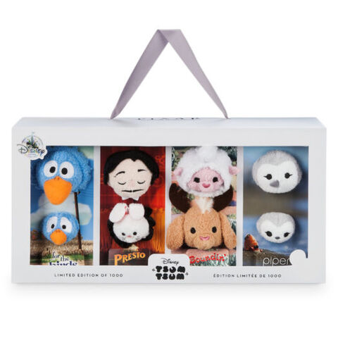 File:D23-Pixar-Shorts-Tsum-Tsum-Box-Set.jpg