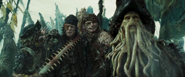 File:DavywithhisCrew.jpg