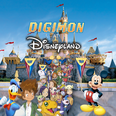 File:Digimon at Disneyland.png