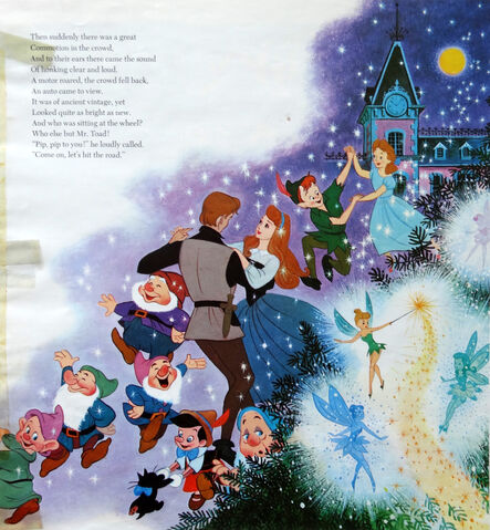 File:Disney-xmas-3.jpg