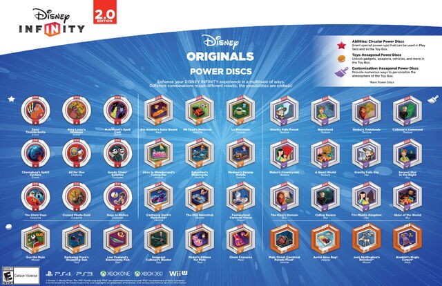 File:Disney power discs.jpg