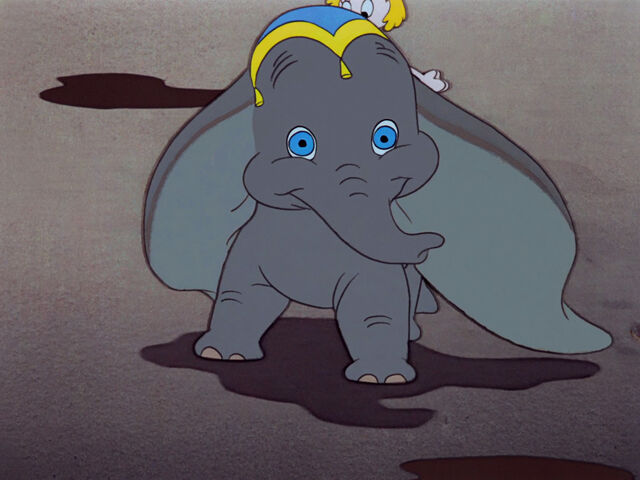 File:Dumbo-disneyscreencaps.com-1816.jpg