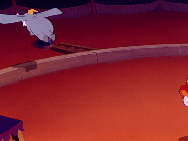 File:Dumbo-disneyscreencaps.com-7180.jpg