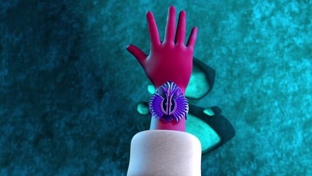 File:Enchantlet.jpg