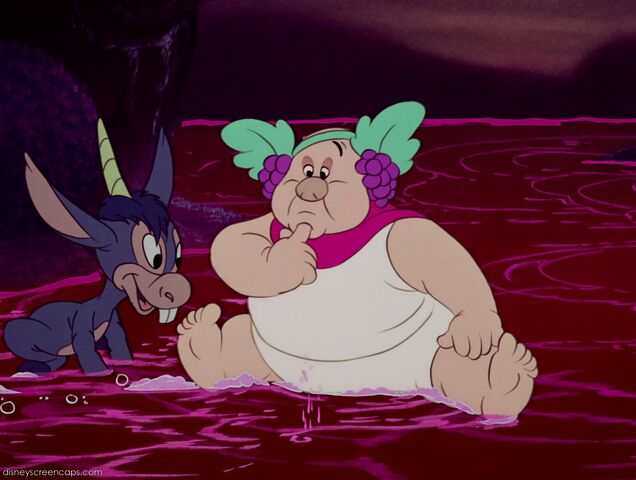 File:Fantasia-disneyscreencaps com-7193.jpg