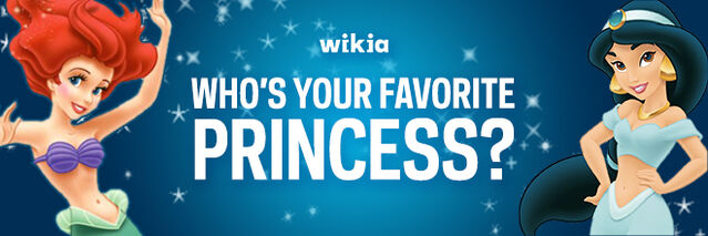 File:FavoritePrincess BlogHeader 660x220.jpg