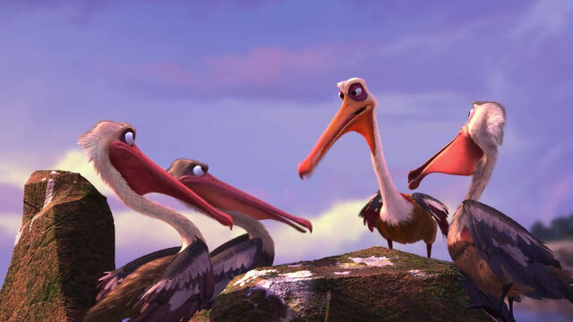File:Finding-nemo-disneyscreencaps com-6708.jpg