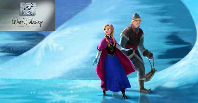 File:Frozen-First-Look-Full-Copy.jpg