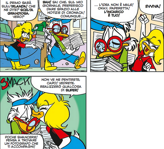 File:Gedeone.png