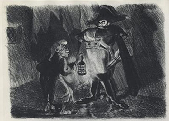 File:Gendarme with Gepetto.jpg