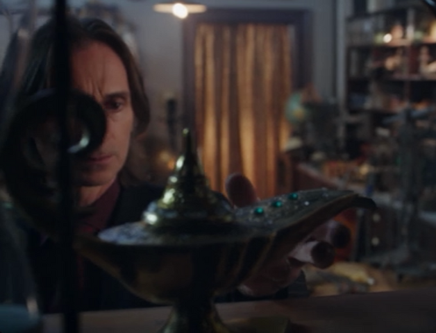 File:Genie's lamp.png