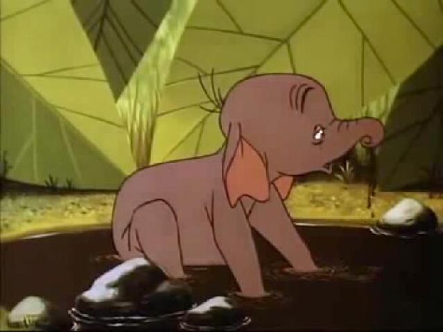 File:Goliath IIlook1.jpg