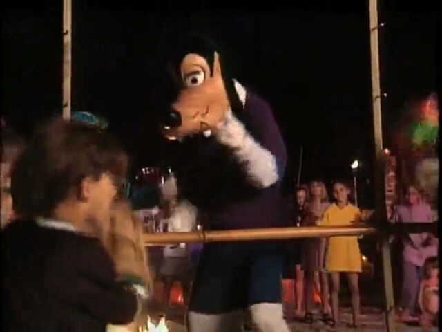 File:GoofyandBrendonClark.jpg