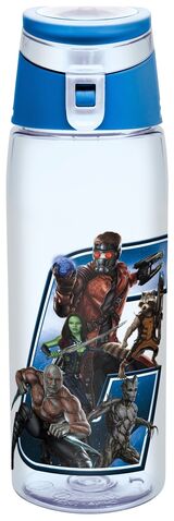 File:Gotg Bottle.jpg