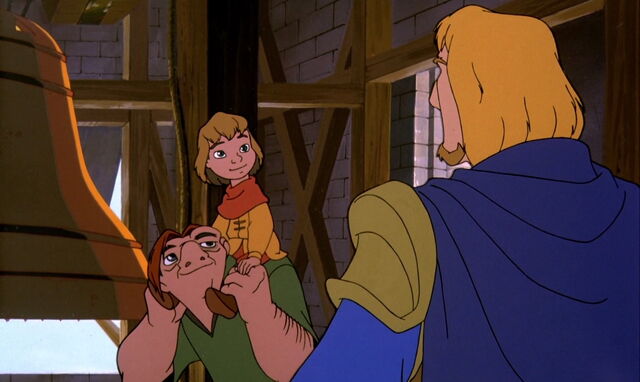 File:Hunchback2-disneyscreencaps.com-544.jpg