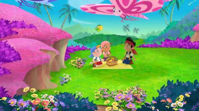 File:Jake&Crew-It's a Pirate Picnic!02.jpg