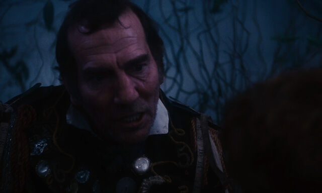 File:James-giant-peach-disneyscreencaps com-1301.jpg