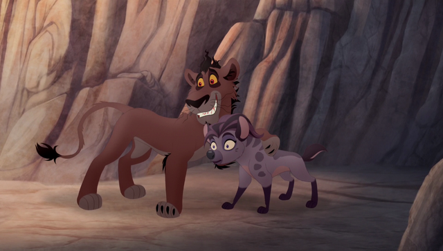 File:Jasiri-Nuka3.png