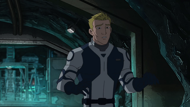 File:John Jameson USM.png